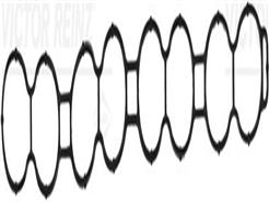 VICTOR REINZ 71-10127-00