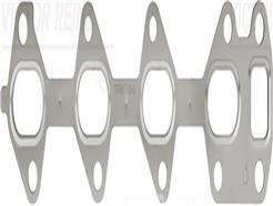 VICTOR REINZ 71-10128-00