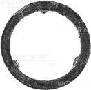 VICTOR REINZ 71-10129-00