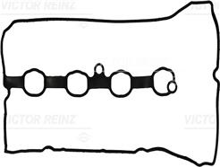 VICTOR REINZ 71-10137-00