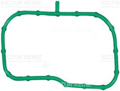 VICTOR REINZ 71-10140-00