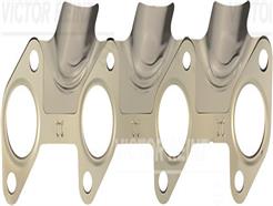 VICTOR REINZ 71-10149-00