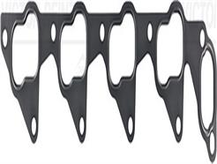 VICTOR REINZ 71-10152-00