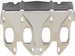 VICTOR REINZ 71-10153-00