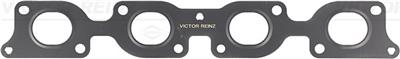 VICTOR REINZ 71-10167-00 EAN: 4026635105176.
