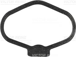 VICTOR REINZ 71-10170-00