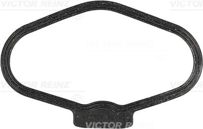 VICTOR REINZ 71-10170-00 EAN: 4026635108603.