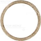 VICTOR REINZ 71-10178-00