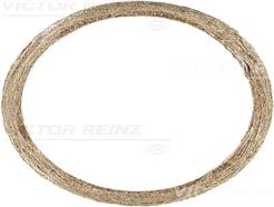 VICTOR REINZ 71-10178-00