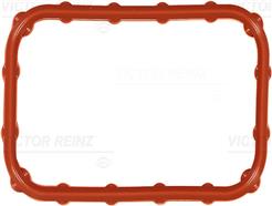 VICTOR REINZ 71-10183-00