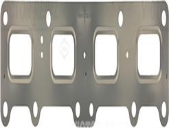 VICTOR REINZ 71-10190-00