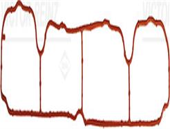 VICTOR REINZ 71-10196-00