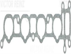 VICTOR REINZ 71-10217-00