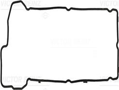 VICTOR REINZ 71-10223-00