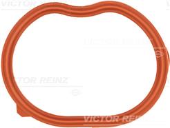 VICTOR REINZ 71-10227-00