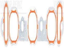 VICTOR REINZ 71-10240-00