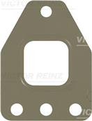 VICTOR REINZ 71-10249-00