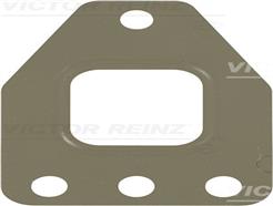 VICTOR REINZ 71-10249-00