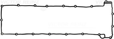 VICTOR REINZ 71-10264-00 EAN: 4026635101826.