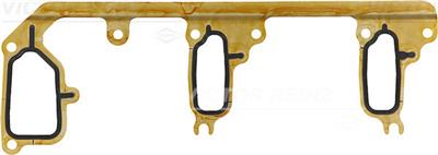 VICTOR REINZ 71-10272-00 EAN: 4026635101727.