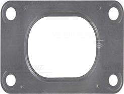 VICTOR REINZ 71-10274-00