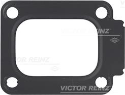 VICTOR REINZ 71-10290-00