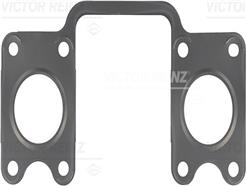 VICTOR REINZ 71-10291-00