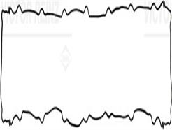 VICTOR REINZ 71-10294-00