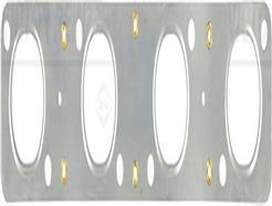 VICTOR REINZ 71-10304-00