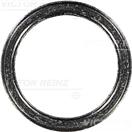 VICTOR REINZ 71-10306-00