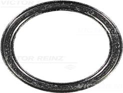 VICTOR REINZ 71-10306-00