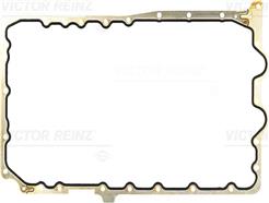 VICTOR REINZ 71-10307-00