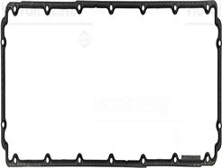 VICTOR REINZ 71-10323-00