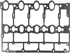 VICTOR REINZ 71-10345-00