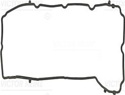 VICTOR REINZ 71-10359-00