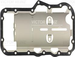 VICTOR REINZ 71-10416-00