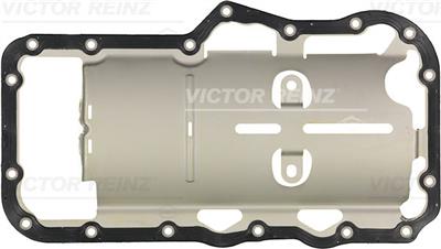 VICTOR REINZ 71-10416-00 EAN: 4026635098584.