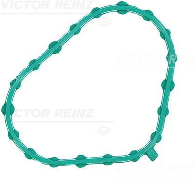 VICTOR REINZ 71-10426-00 EAN: 4026635096306.