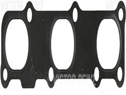 VICTOR REINZ 71-10466-00