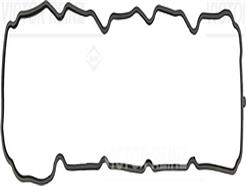 VICTOR REINZ 71-10488-00