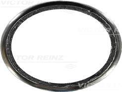 VICTOR REINZ 71-10615-00