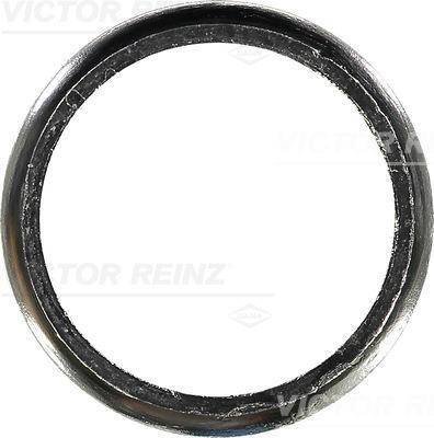 VICTOR REINZ 71-10615-00 EAN: 4026635106371.