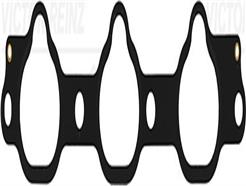 VICTOR REINZ 71-10682-00