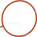 VICTOR REINZ 71-10755-00