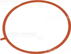 VICTOR REINZ 71-10755-00