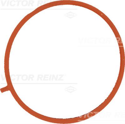 VICTOR REINZ 71-10755-00 EAN: 4026635125815.