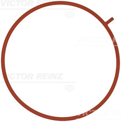 VICTOR REINZ 71-10756-00 EAN: 4026635118152.