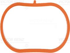 VICTOR REINZ 71-10759-00