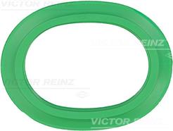 VICTOR REINZ 71-10760-00