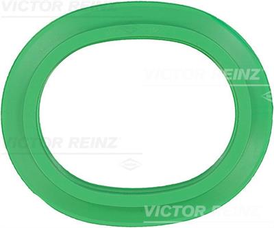 VICTOR REINZ 71-10760-00 EAN: 4026635125792.